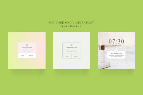 Download SENSE Shopify Theme Instagram Kit - Instagram Collection
