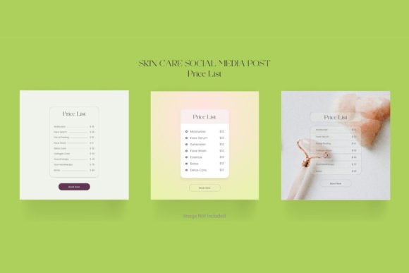 Download SENSE Shopify Theme Instagram Kit - Instagram Collection