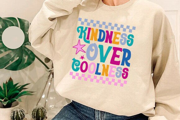 Download Positivity PNG, Stars Png, Kindness Svg - Positivity Collection