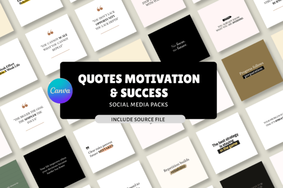 Download 50 INSPIRING INSTAGRAM TEMPLATES - Instagram Collection