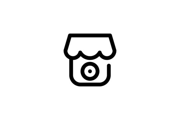 Download Instagram Shop Icon - Instagram Collection