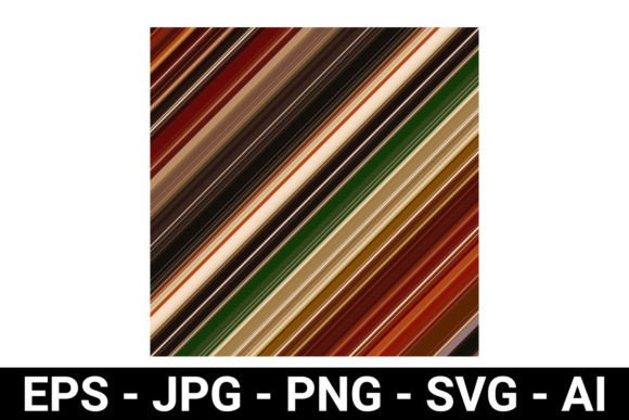 Download Colorful Lines Perfect for Background - Premium Resources