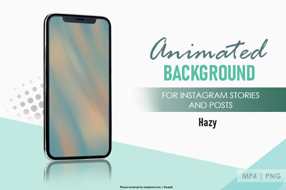 Download Animated Story Background for Instagram - Instagram Collection