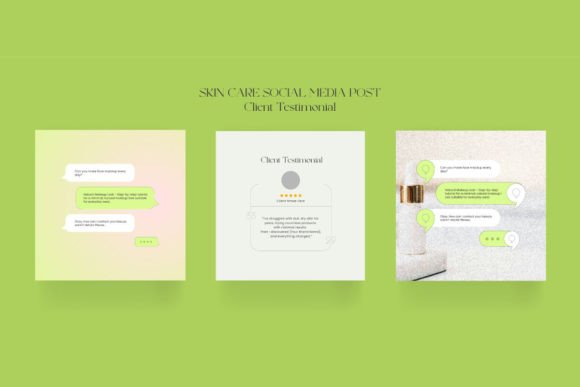 Download SENSE Shopify Theme Instagram Kit - Instagram Collection