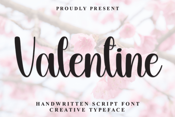 Download Valentine - Premium Bundle