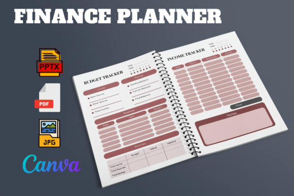 Download Finance Planner - Finance Collection