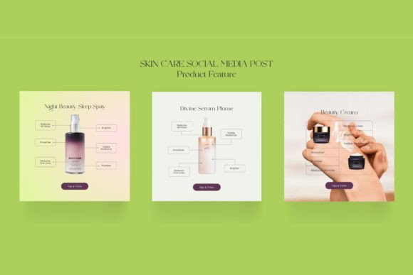 Download SENSE Shopify Theme Instagram Kit - Instagram Collection
